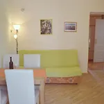 Apartman With Wifi - 17014
