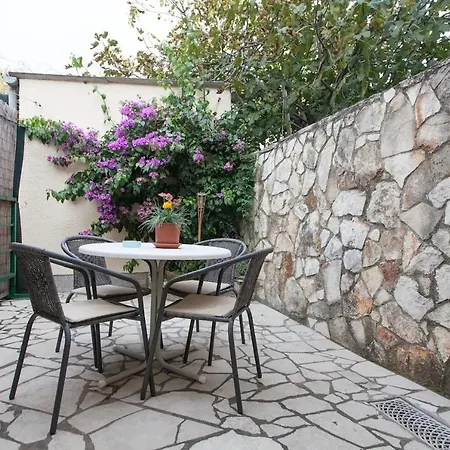 Apartamento With Wifi - 17014