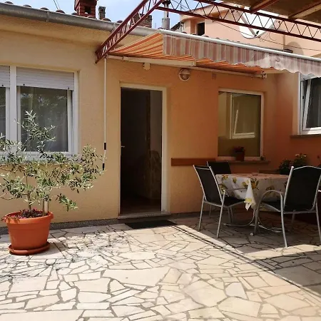 With Wifi - 17014 * 풀라