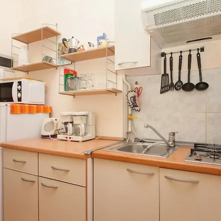 With Wifi - 17014 Apartment *