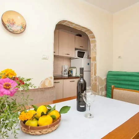 With Wifi - 17014 Apartamento *