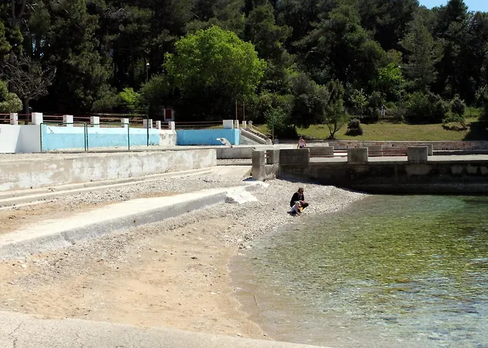 아파트 With Wifi - 17014