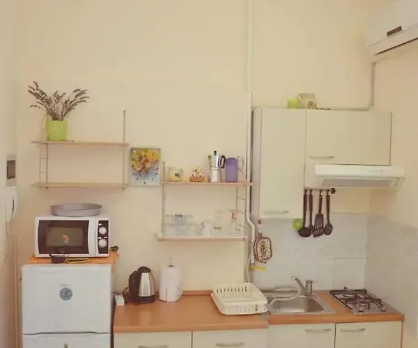 With Wifi - 17014 풀라