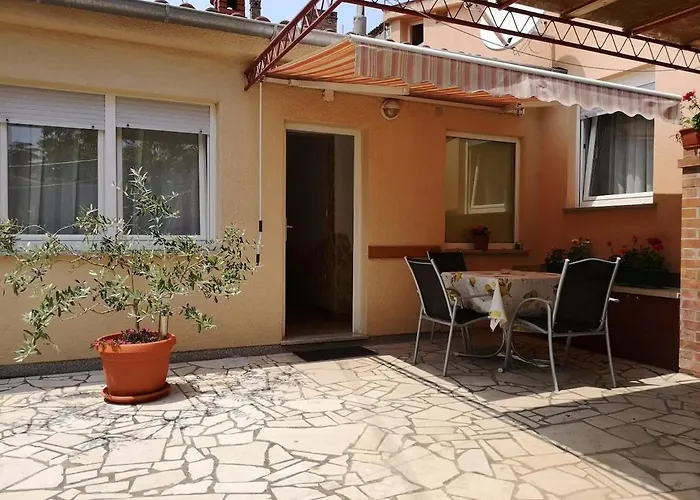 With Wifi - 17014 * 풀라