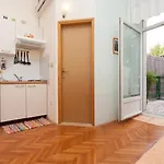 Appartement With Wifi - 17014 *