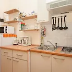 With Wifi - 17014 Appartement *