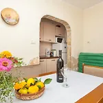 With Wifi - 17014 Appartement *