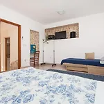 Appartement With Wifi - 17014