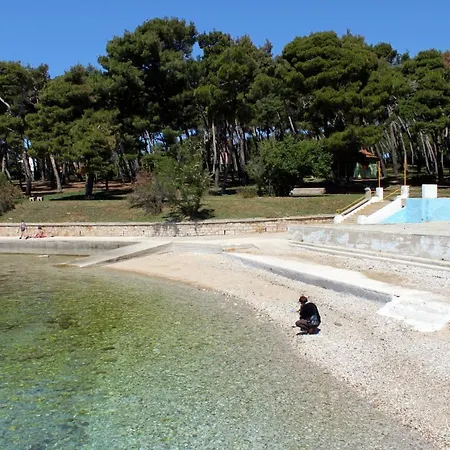 Appartement With Wifi - 17014 Pula