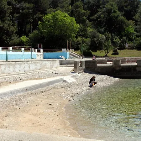 Appartement With Wifi - 17014