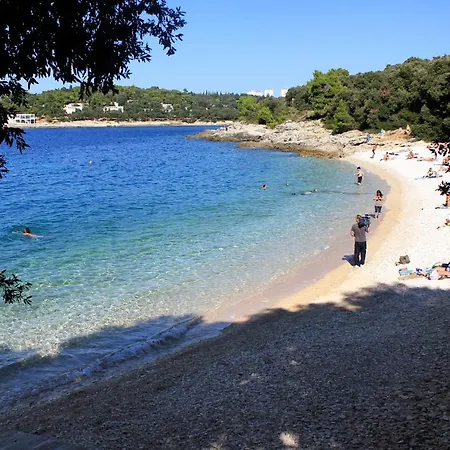 Appartement With Wifi - 17014 *