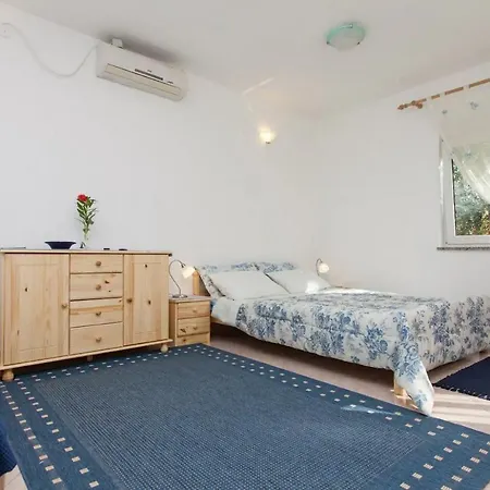 With Wifi - 17014 Pula