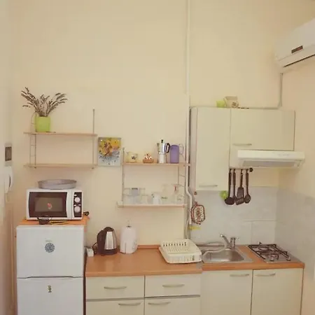 With Wifi - 17014 Pula