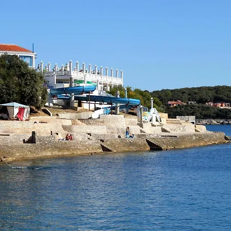 Apartman With Wifi - 17014 *