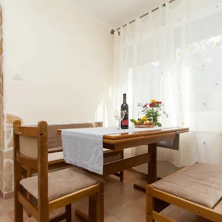 With Wifi - 17014 Daire *