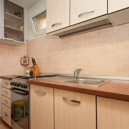 With Wifi - 17014 Daire